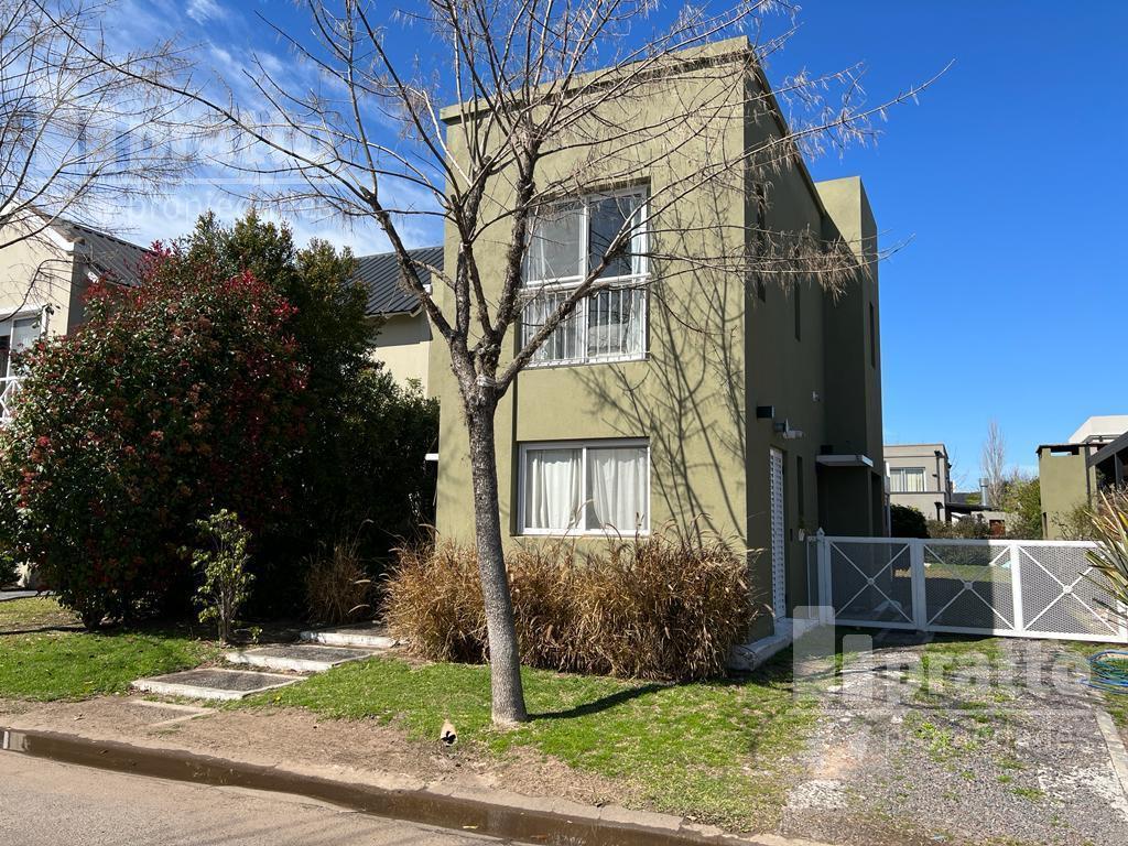Foto de Casa en venta de 3 dormitorios en Los Alamos, imagen 4