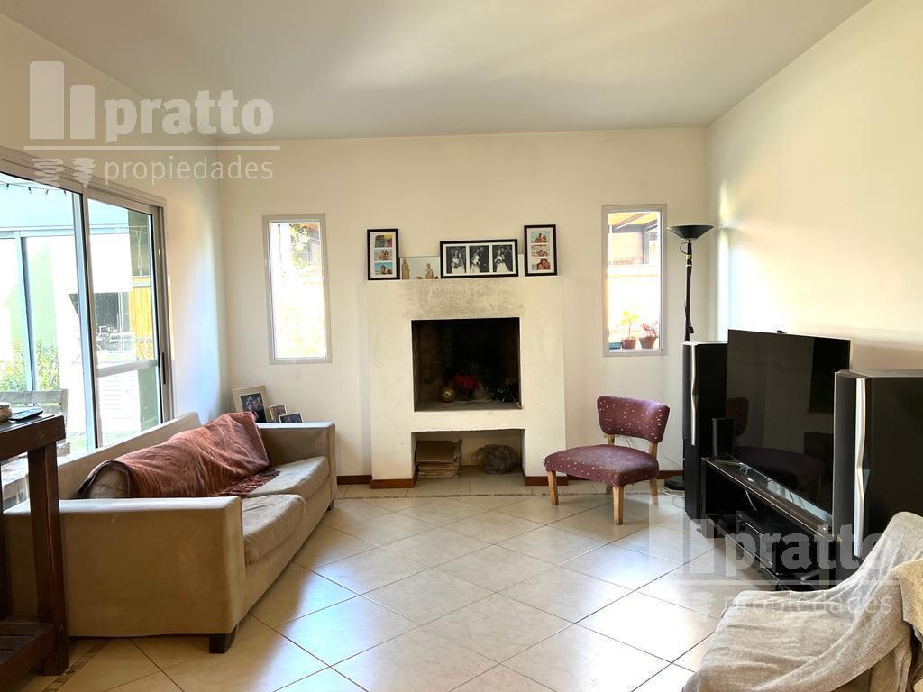 Foto de Casa en venta de 3 dormitorios en Los Alamos, imagen 2