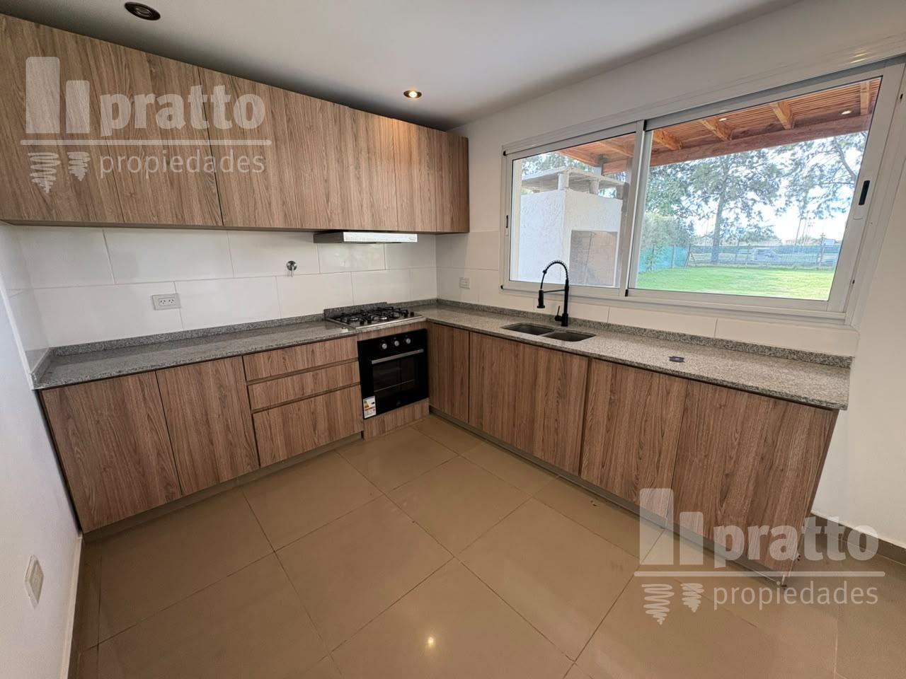 Foto de Muy linda casa en San Matias!!, imagen 3