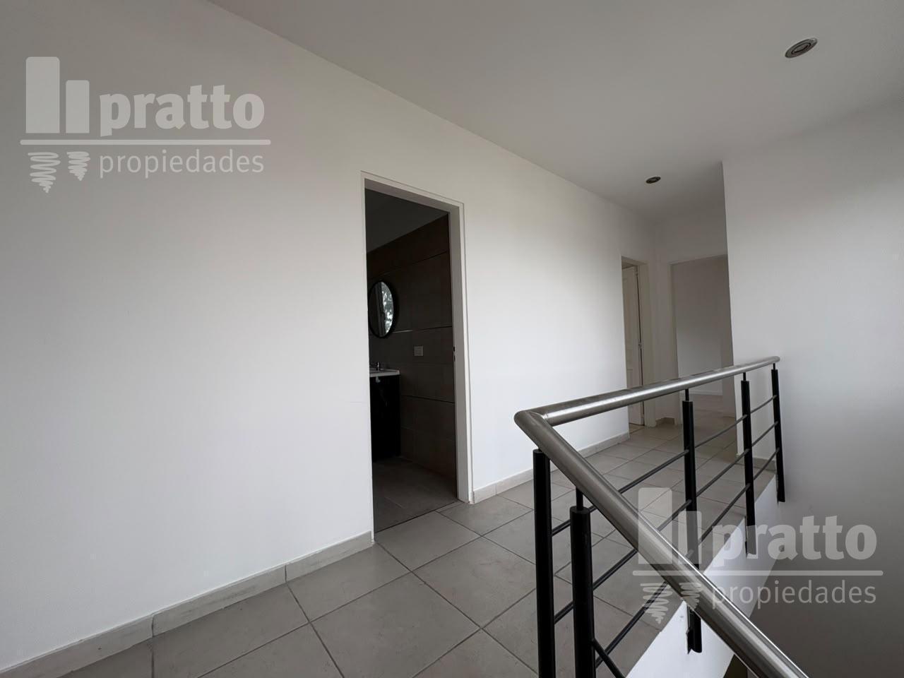 Foto de Muy linda casa en San Matias!!, imagen 5