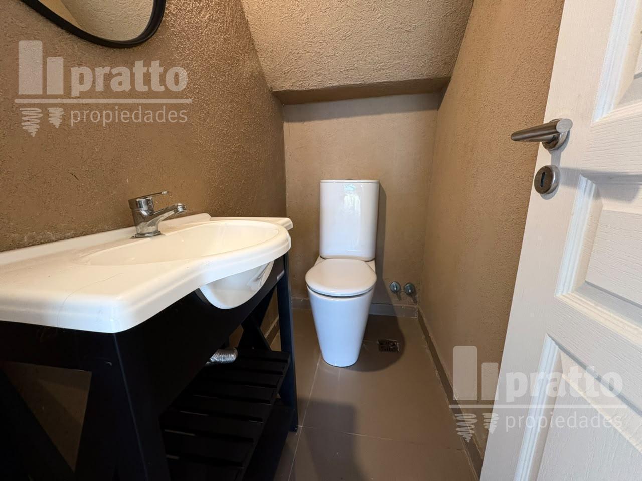 Foto de Muy linda casa en San Matias!!, imagen 2