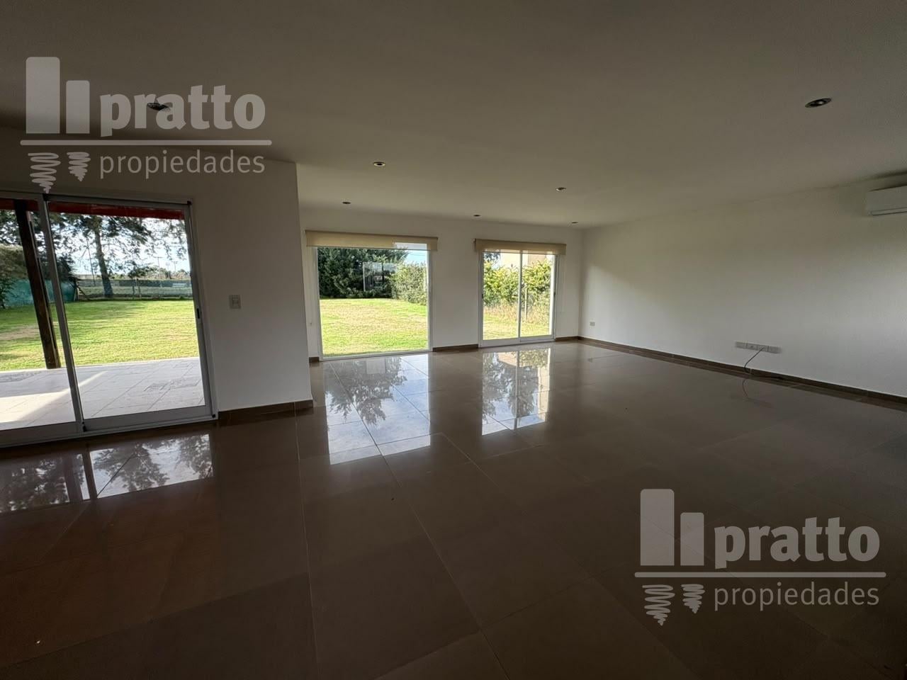 Foto de Muy linda casa en San Matias!!, imagen 4