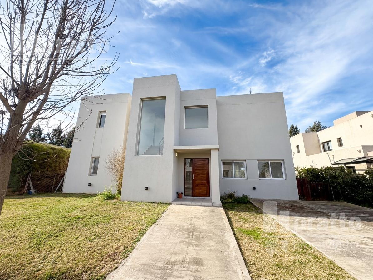 Foto de Muy linda casa en San Matias!!, imagen 1