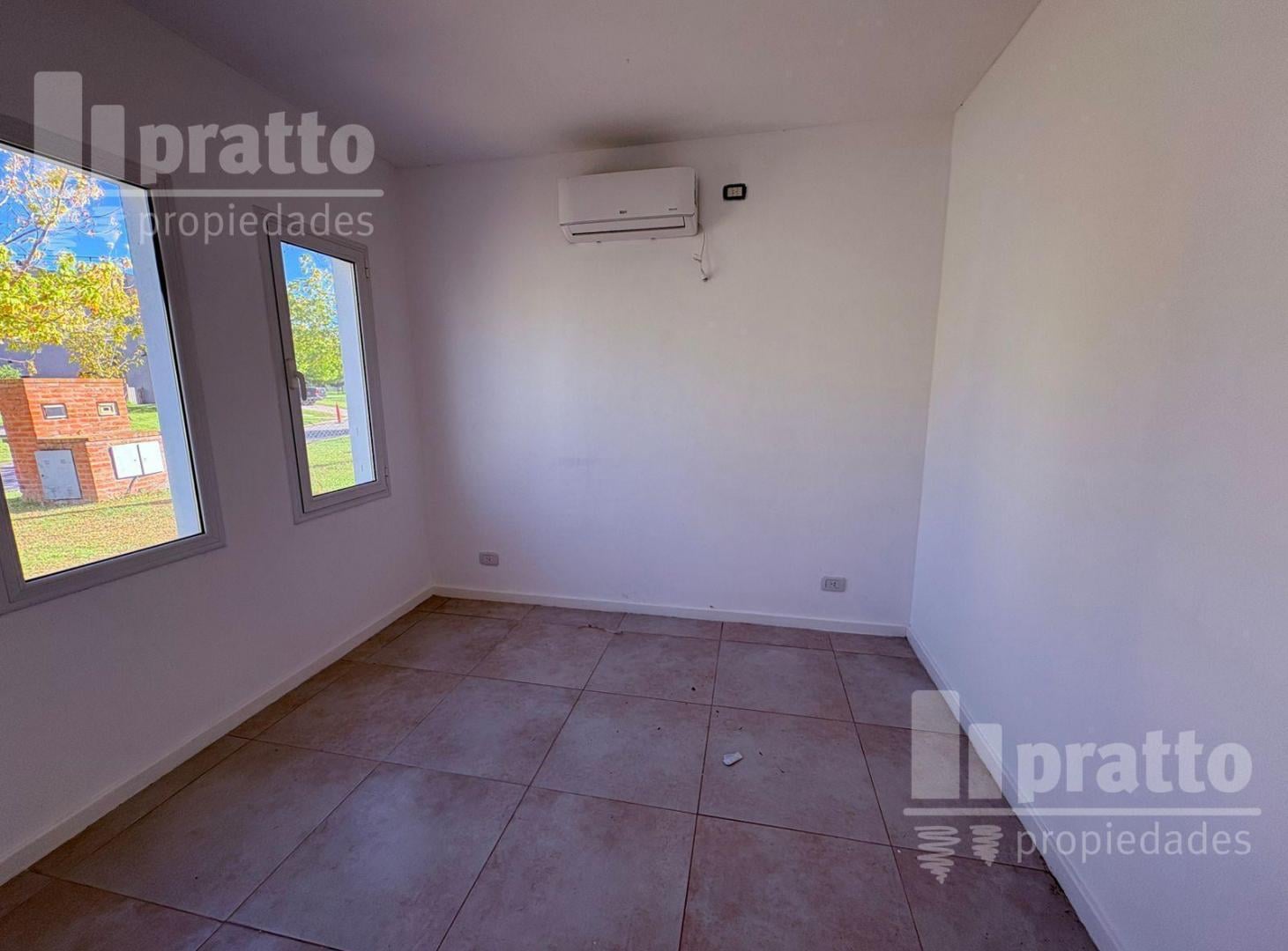 Foto de Casa en venta de 4 dormitorios en Puertos Acacias, imagen 3