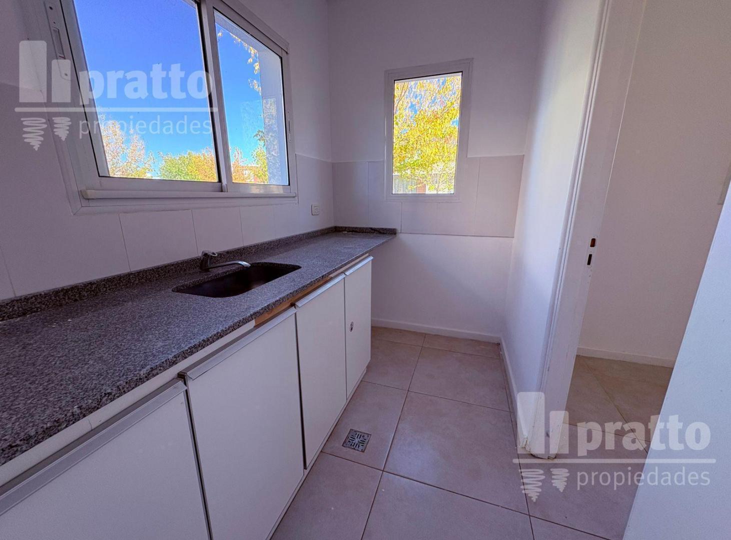Foto de Casa en venta de 4 dormitorios en Puertos Acacias, imagen 5