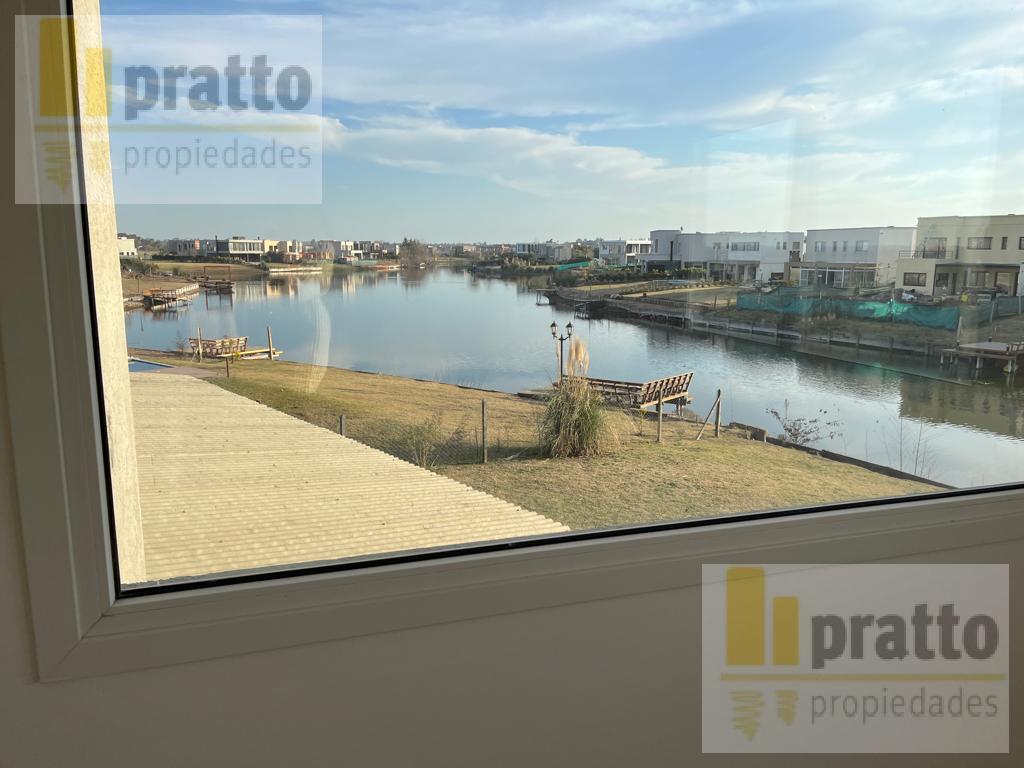 Foto de Casa en venta de 3 dormitorios en El Cantón Golf, imagen 4