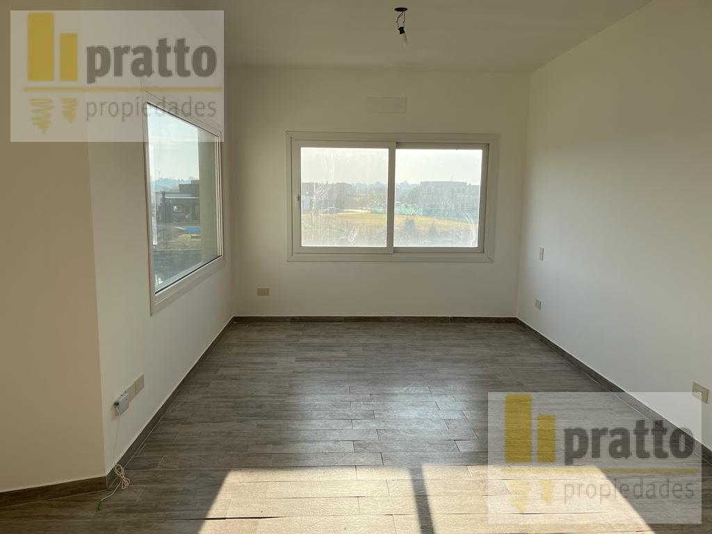Foto de Casa en venta de 3 dormitorios en El Cantón Golf, imagen 5