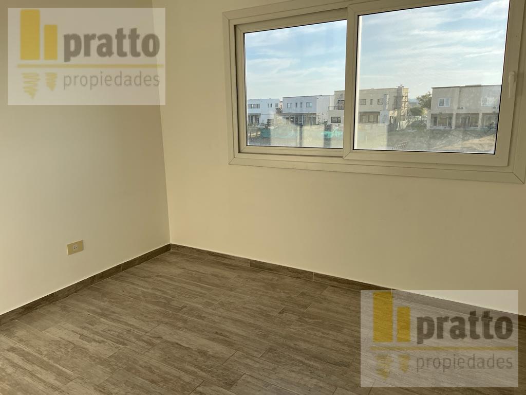 Foto de Casa en venta de 3 dormitorios en El Cantón Golf, imagen 1