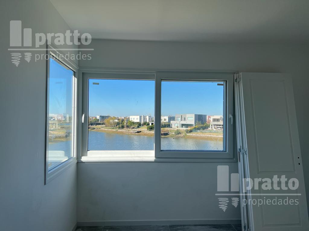 Foto de Casa en venta de 4 dormitorios en El Cantón Islas, imagen 4