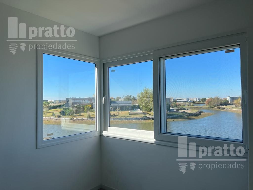 Foto de Casa en venta de 4 dormitorios en El Cantón Islas, imagen 5