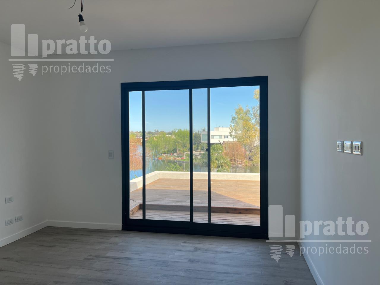 Foto de Casa en Venta en San Matias Escobar a la Laguna, imagen 5
