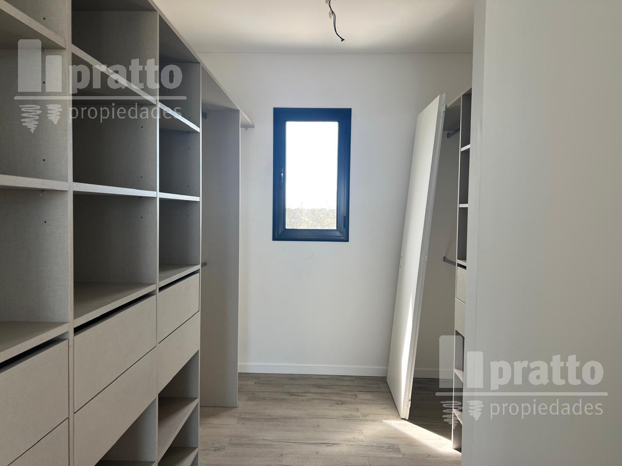 Foto de Casa en Venta en San Matias Escobar a la Laguna, imagen 4