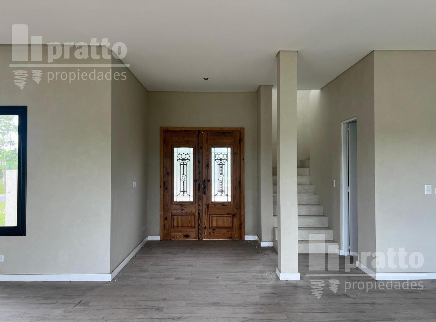 Foto de Casa en Venta en San Matias Escobar a la Laguna, imagen 3