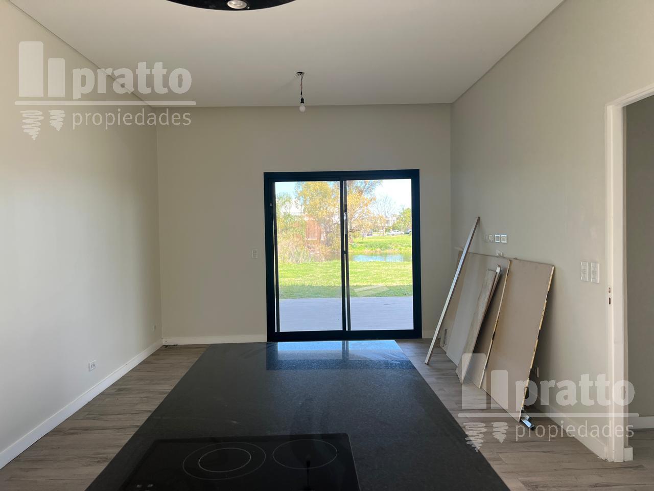 Foto de Casa en Venta en San Matias Escobar a la Laguna, imagen 2