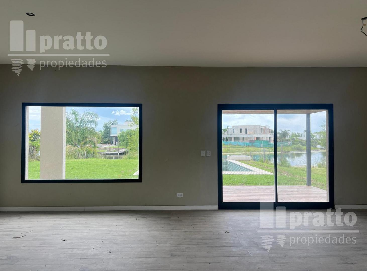 Foto de Casa en Venta en San Matias Escobar a la Laguna, imagen 1