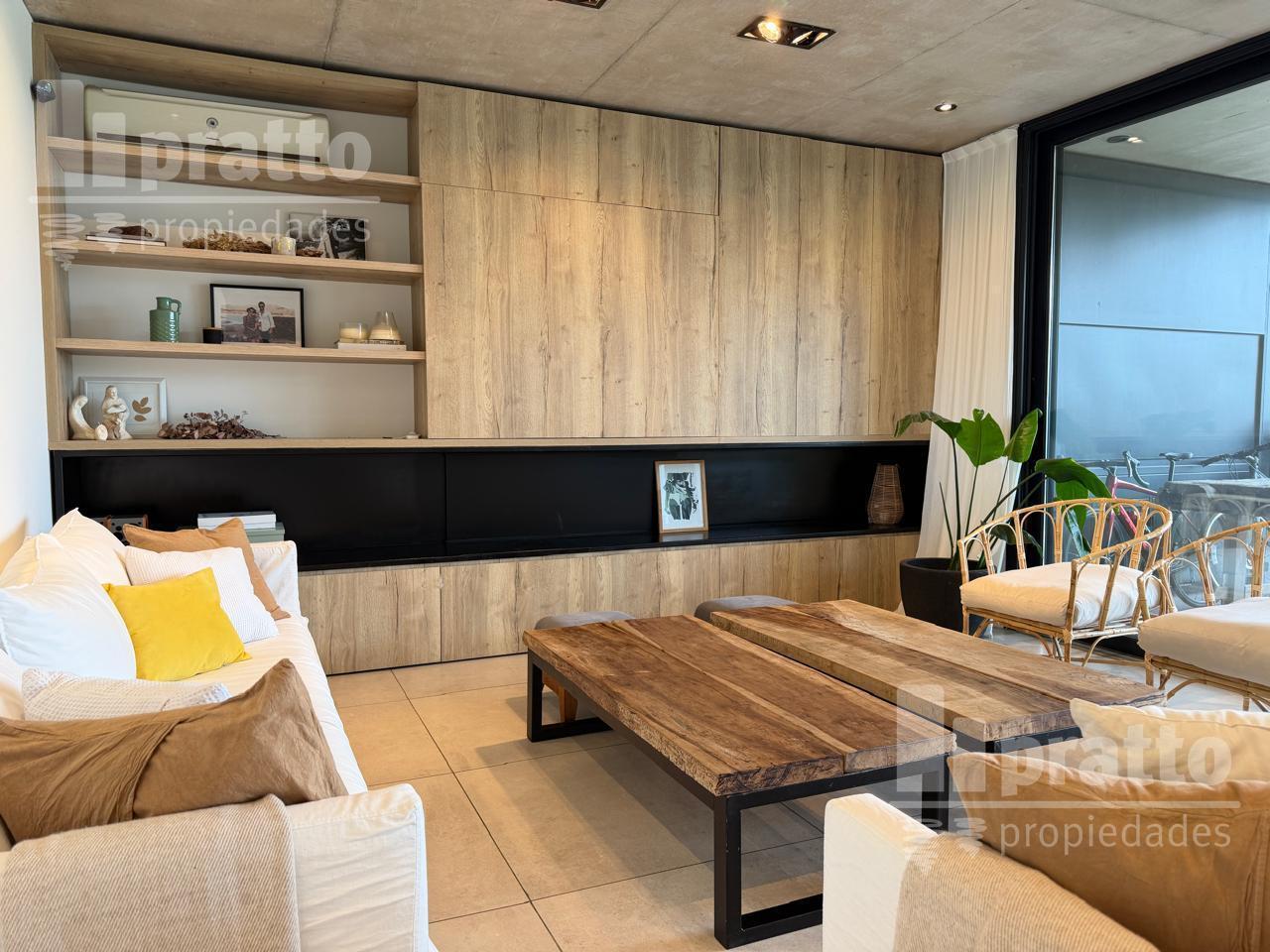 Foto de Casa en venta de 3 dormitorios en El Cantón Norte a la laguna, imagen 1