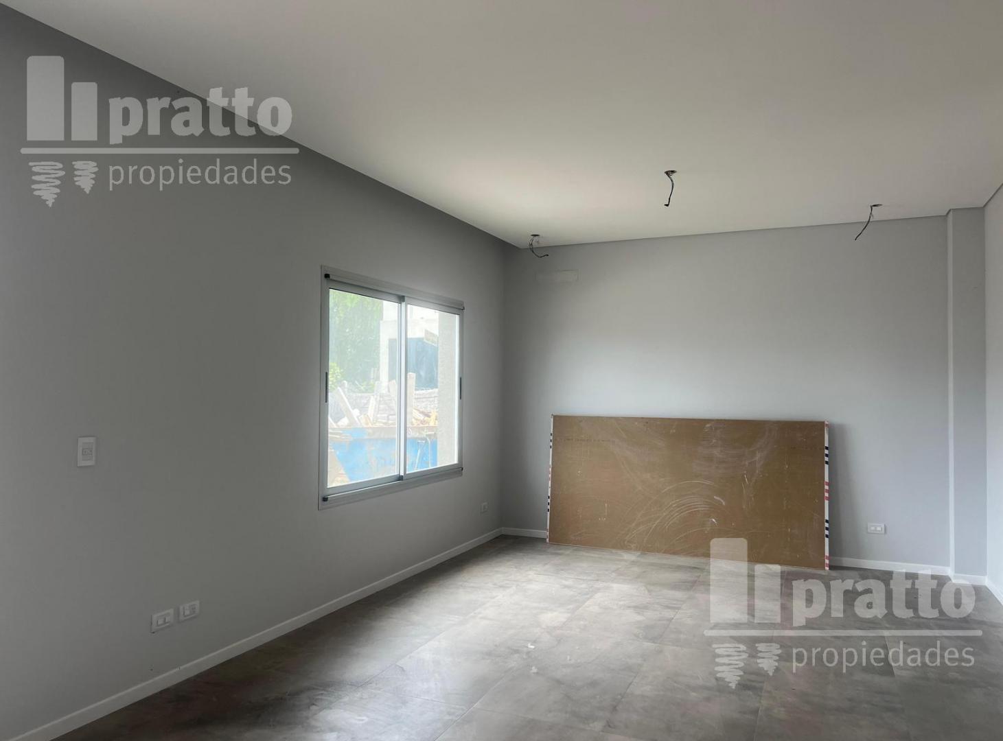 Foto de Casa en venta de 3 dormitorios en San Matias, imagen 1