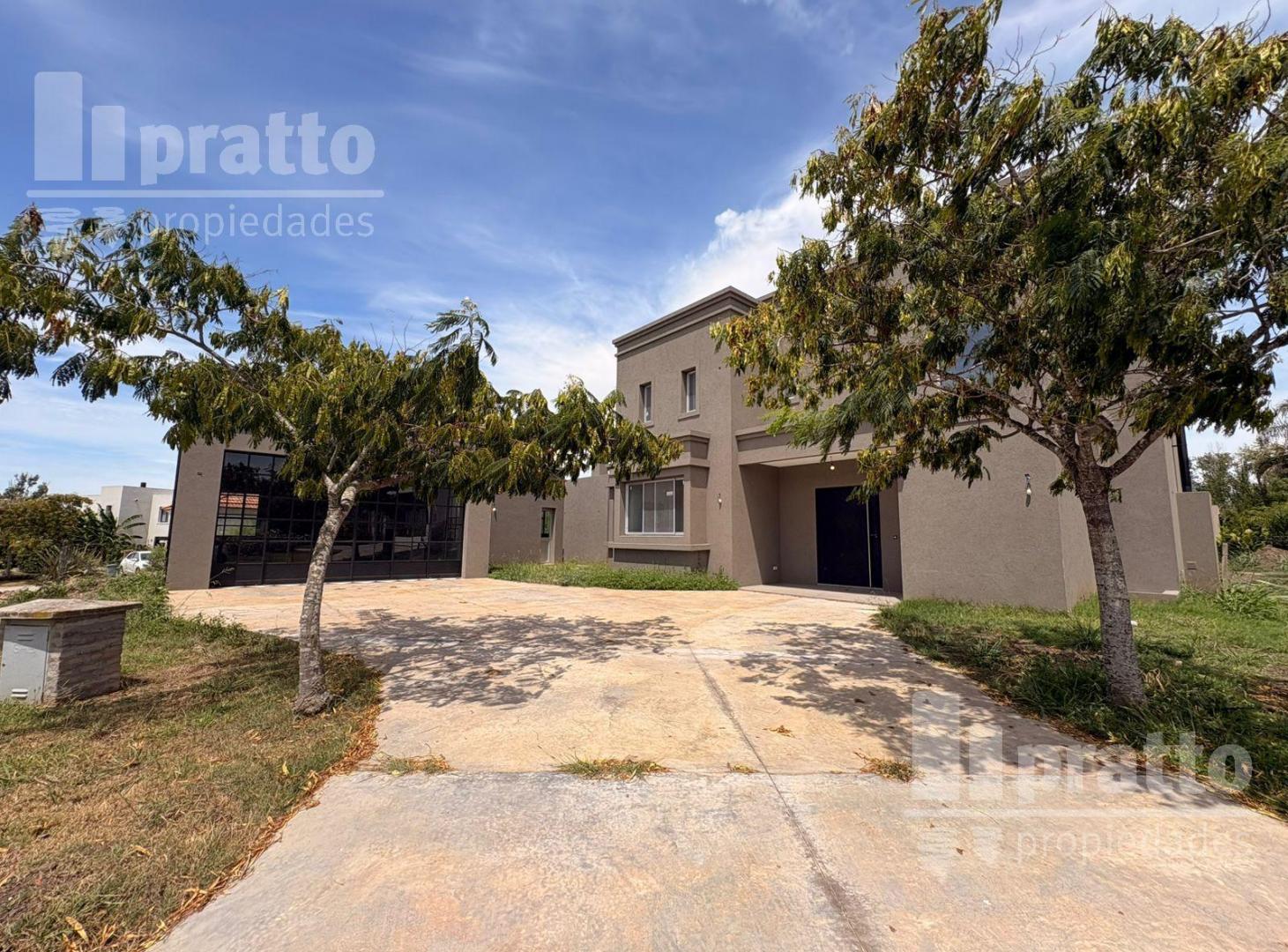 Foto de Casa en venta de 3 dormitorios en San Matias, imagen 3