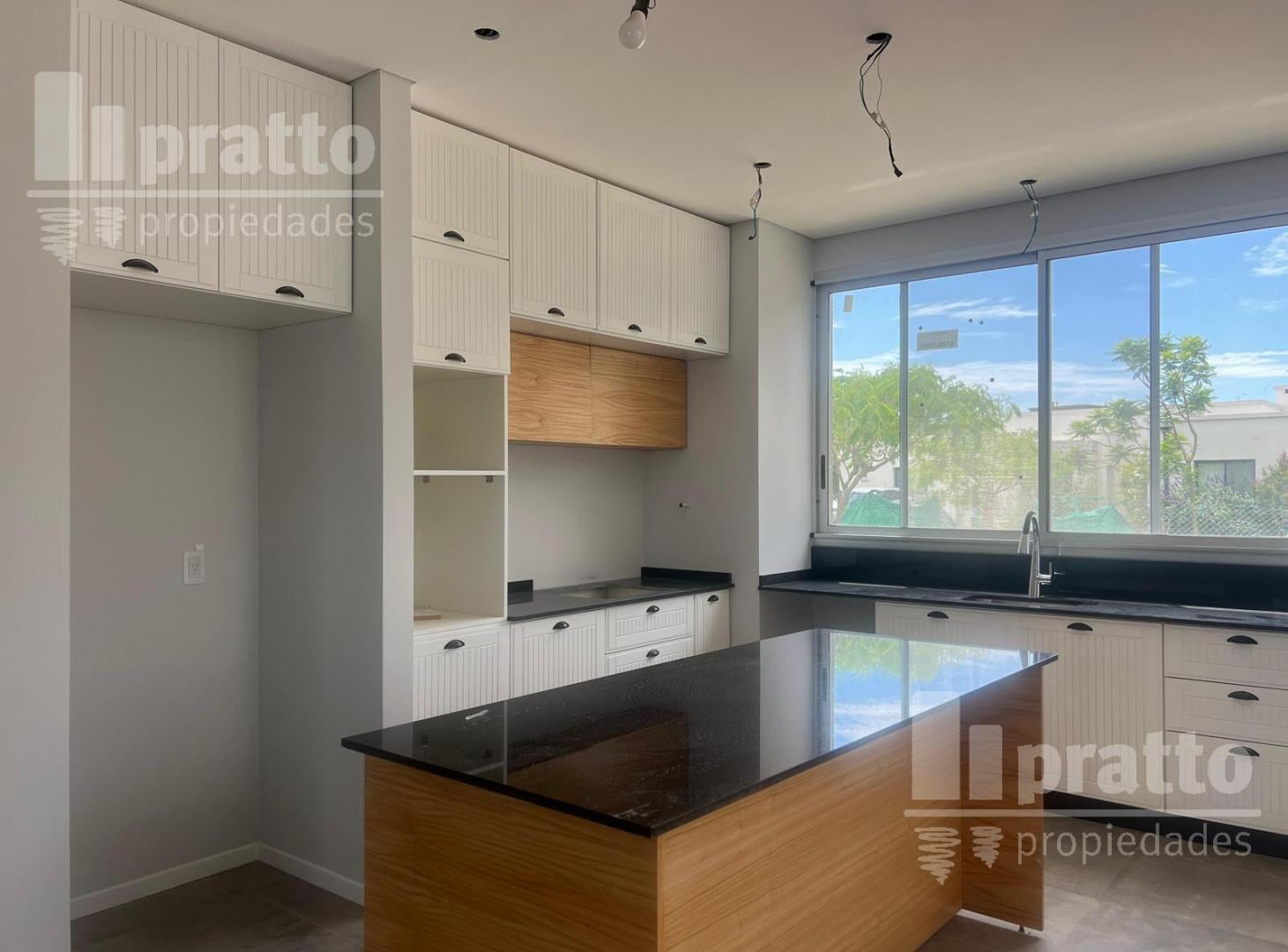 Foto de Casa en venta de 3 dormitorios en San Matias, imagen 5
