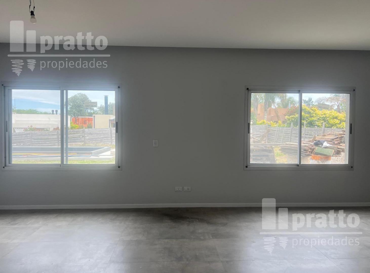 Foto de Casa en venta de 3 dormitorios en San Matias, imagen 4