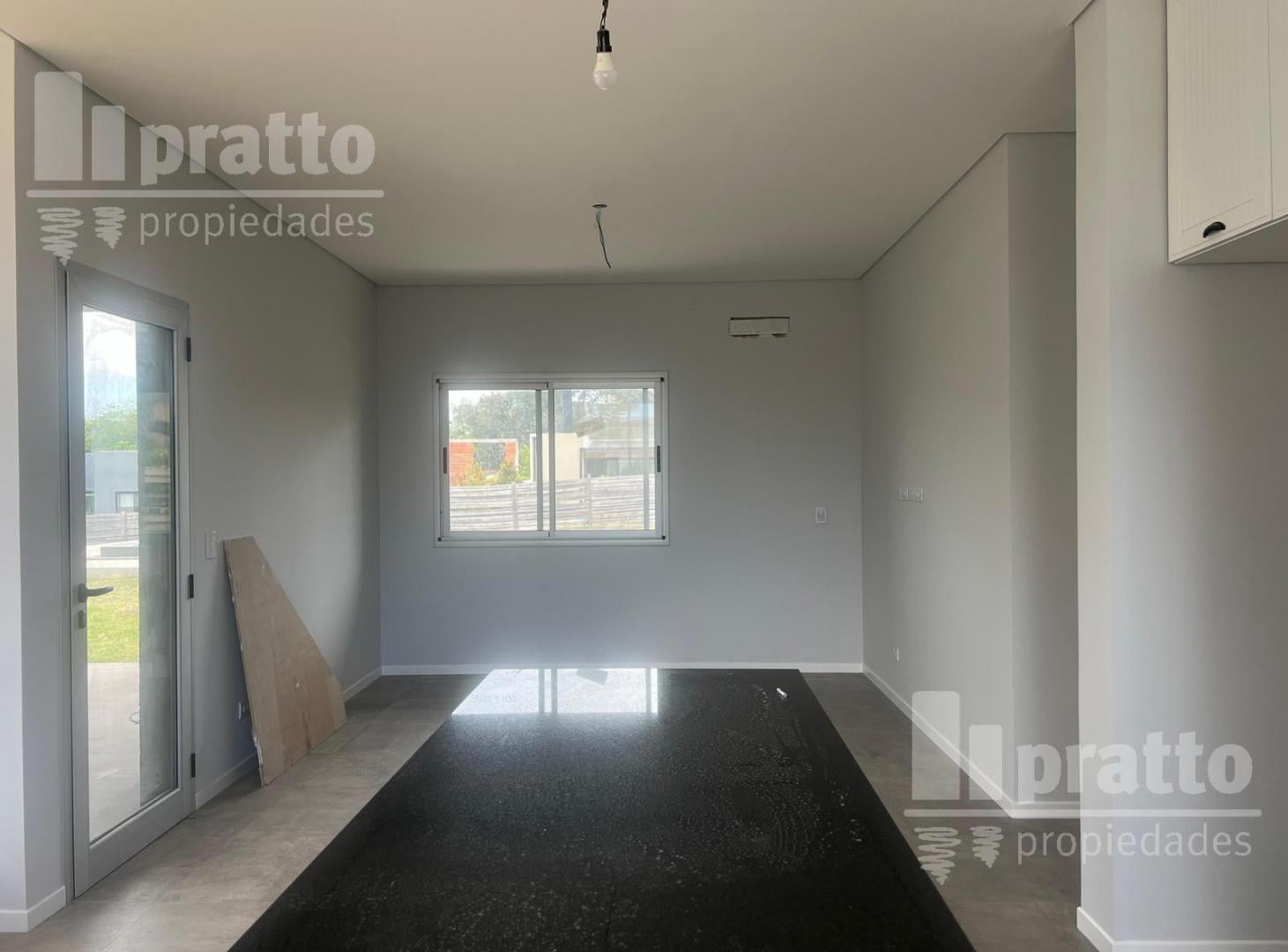 Foto de Casa en venta de 3 dormitorios en San Matias, imagen 2