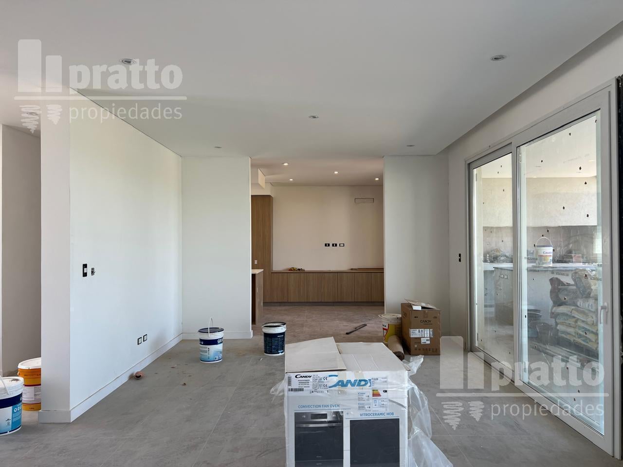 Foto de Casa en venta de 3 dormitorios en El Cantón Golf, imagen 3