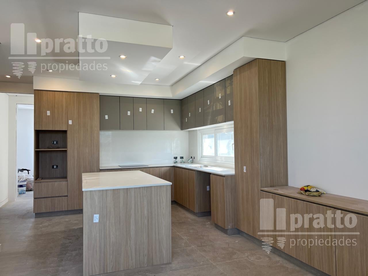 Foto de Casa en venta de 3 dormitorios en El Cantón Golf, imagen 5