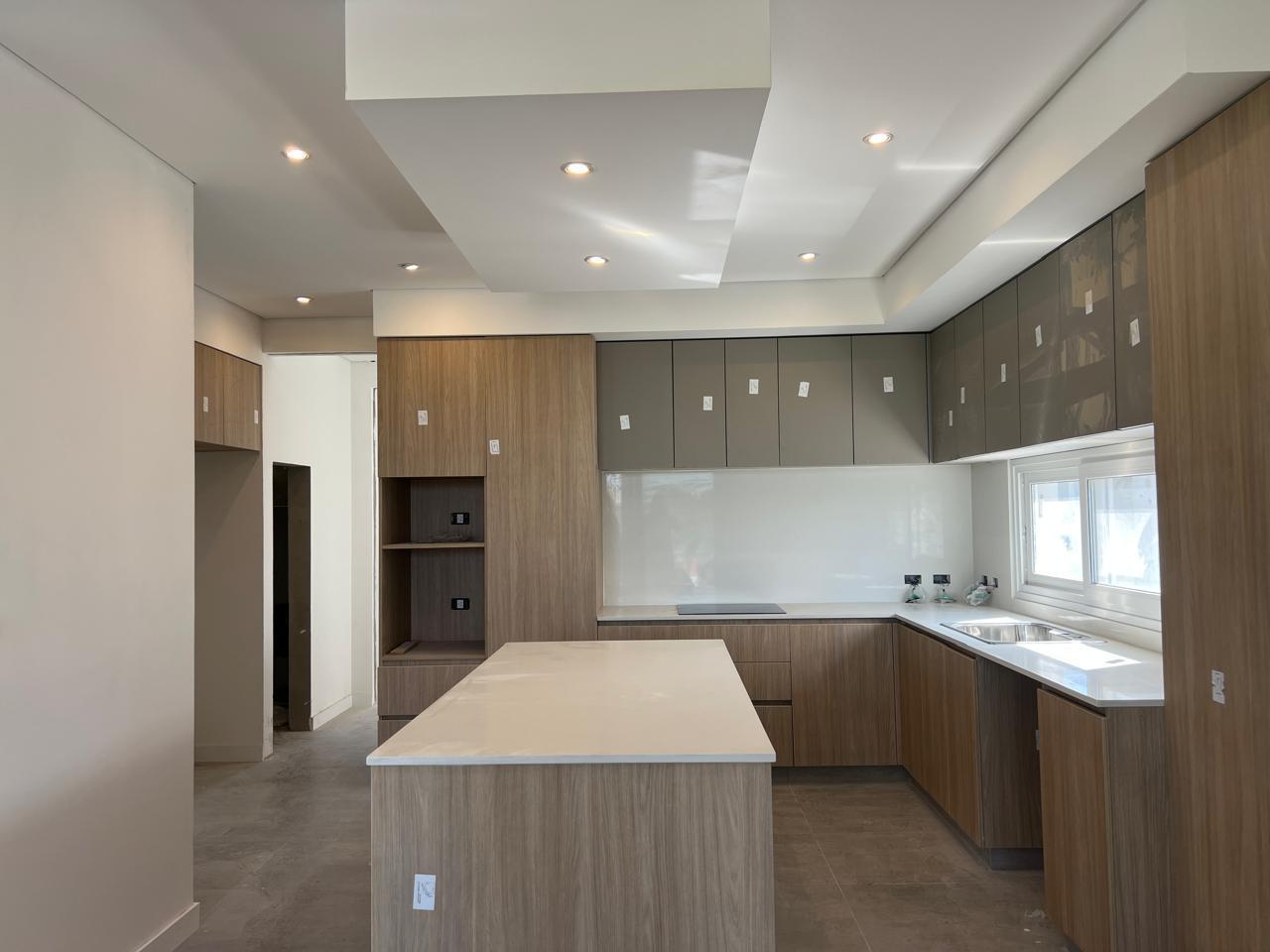 Foto de Casa en venta de 3 dormitorios en El Cantón Golf, imagen 4