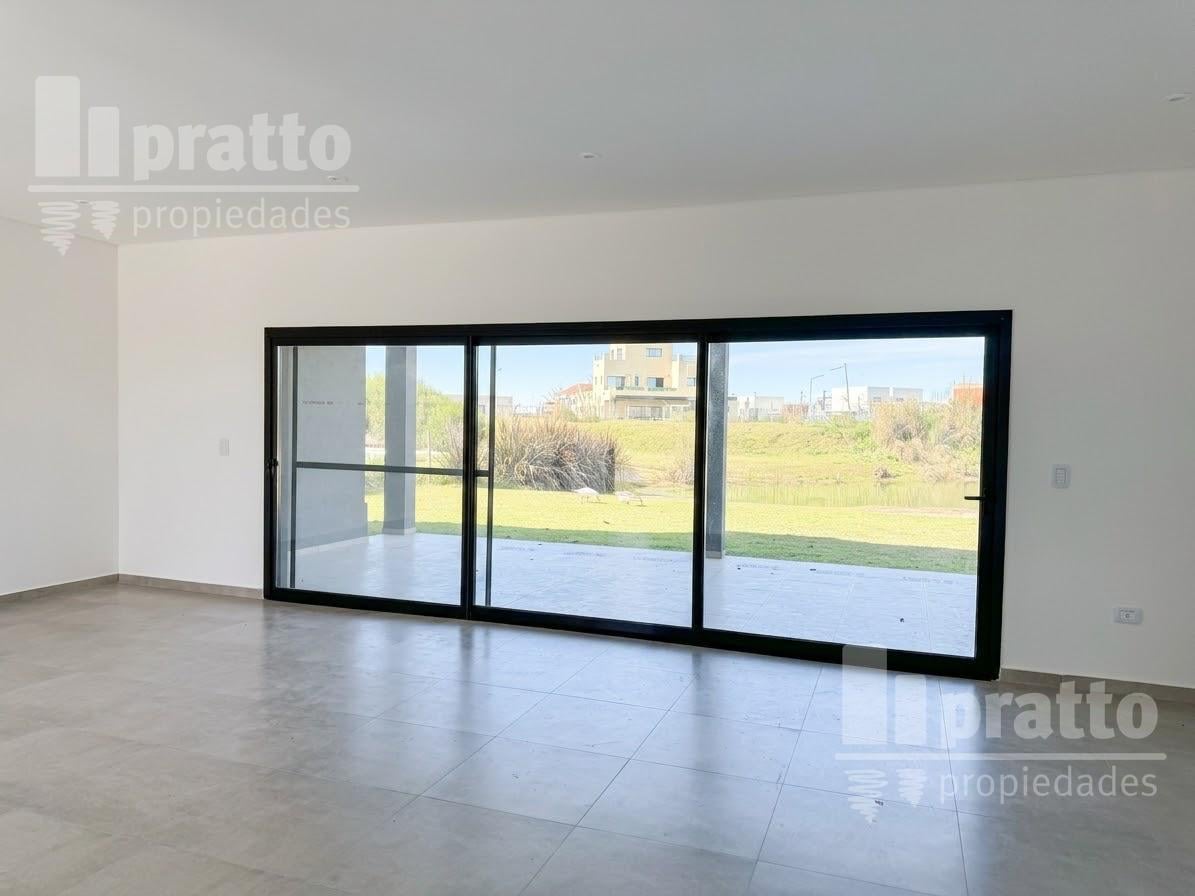 Foto de Casa en venta de 3 dormitorios en El Cantón Norte, imagen 1