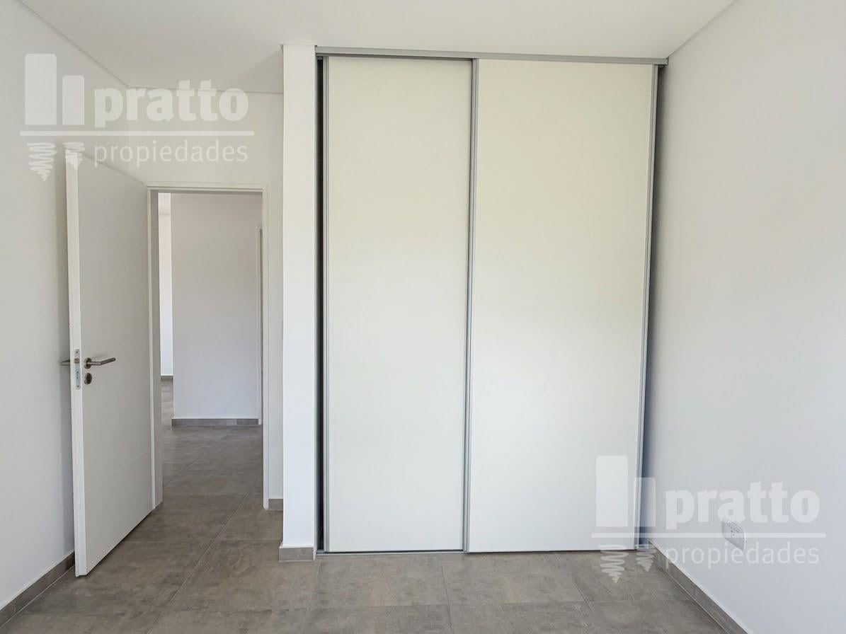 Foto de Casa en venta de 3 dormitorios en El Cantón Norte, imagen 5