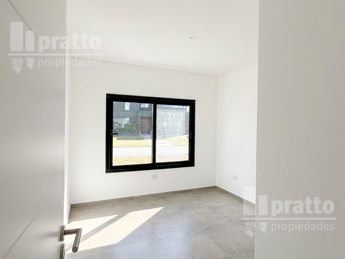 Foto de Casa en venta de 3 dormitorios en El Cantón Norte, imagen 3