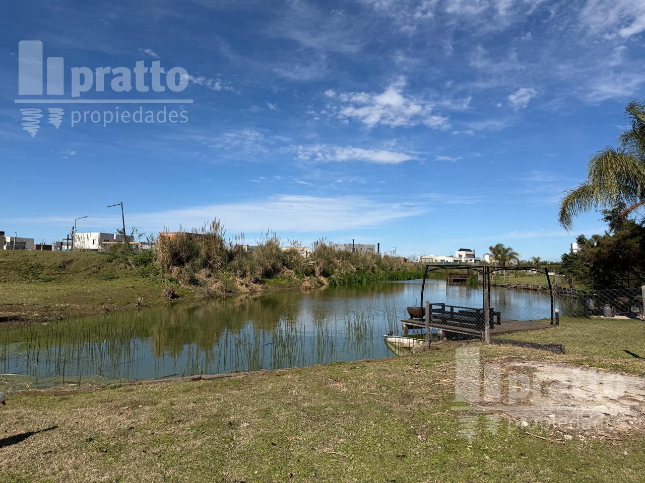 Foto de Casa en venta de 3 dormitorios en El Cantón Norte, imagen 4