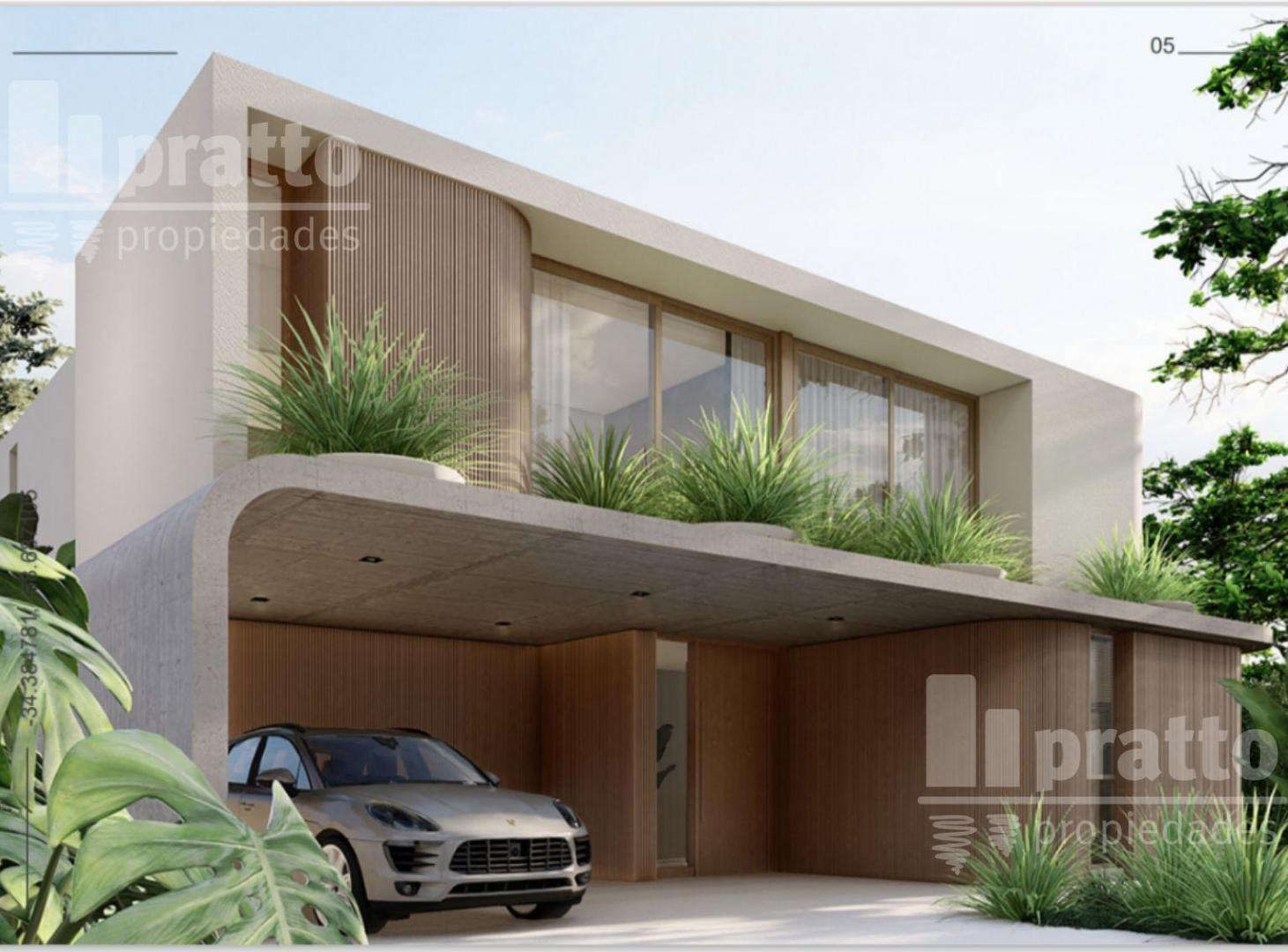 Foto de Casa al agua en Laguna Grande a la venta, imagen 2