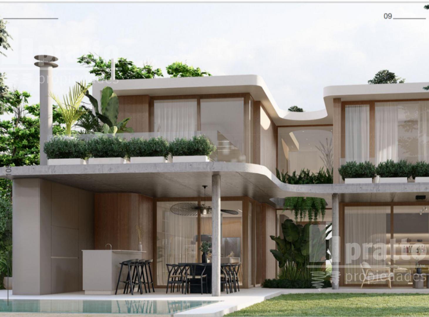 Foto de Casa al agua en Laguna Grande a la venta, imagen 5