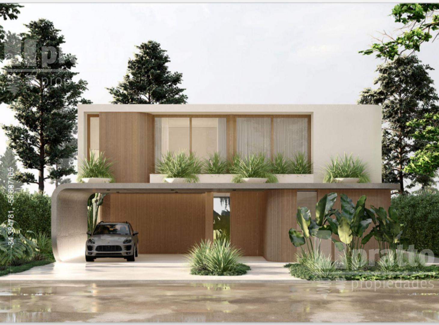 Foto de Casa al agua en Laguna Grande a la venta, imagen 4