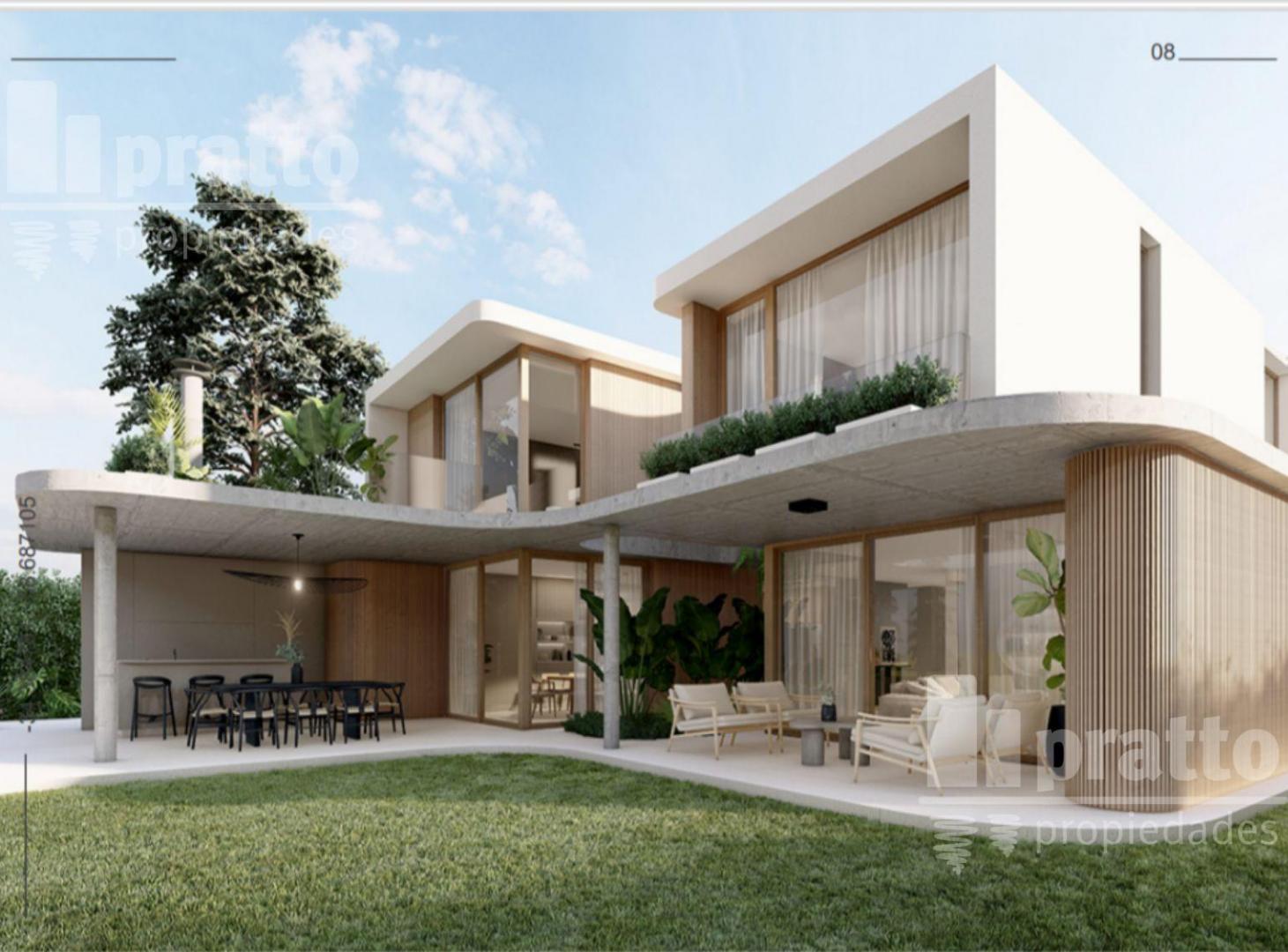Foto de Casa al agua en Laguna Grande a la venta, imagen 1