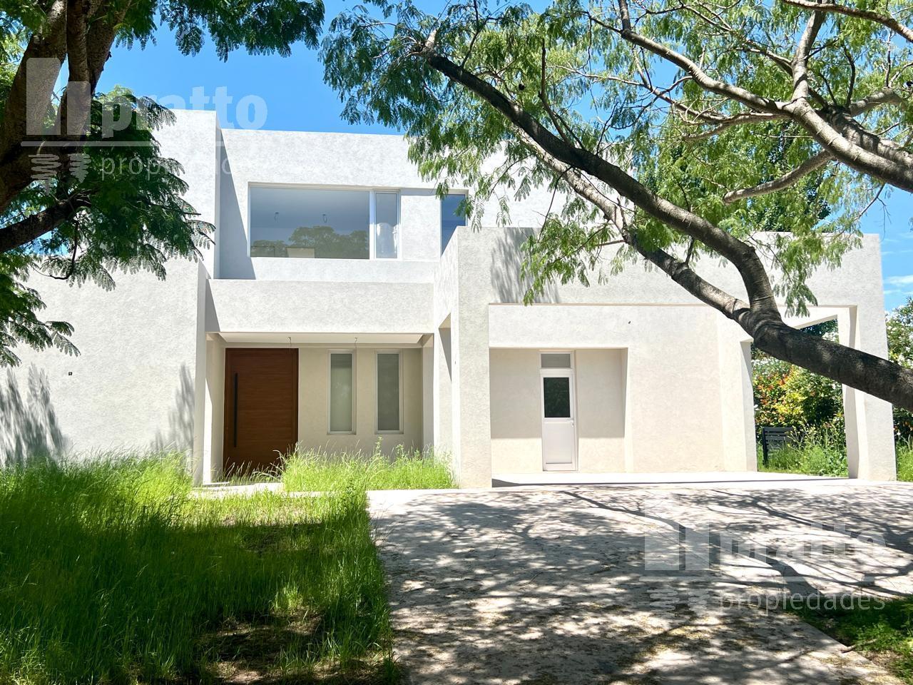 Foto de Casa en venta de 3 dormitorios en El Cantón Norte, imagen 1