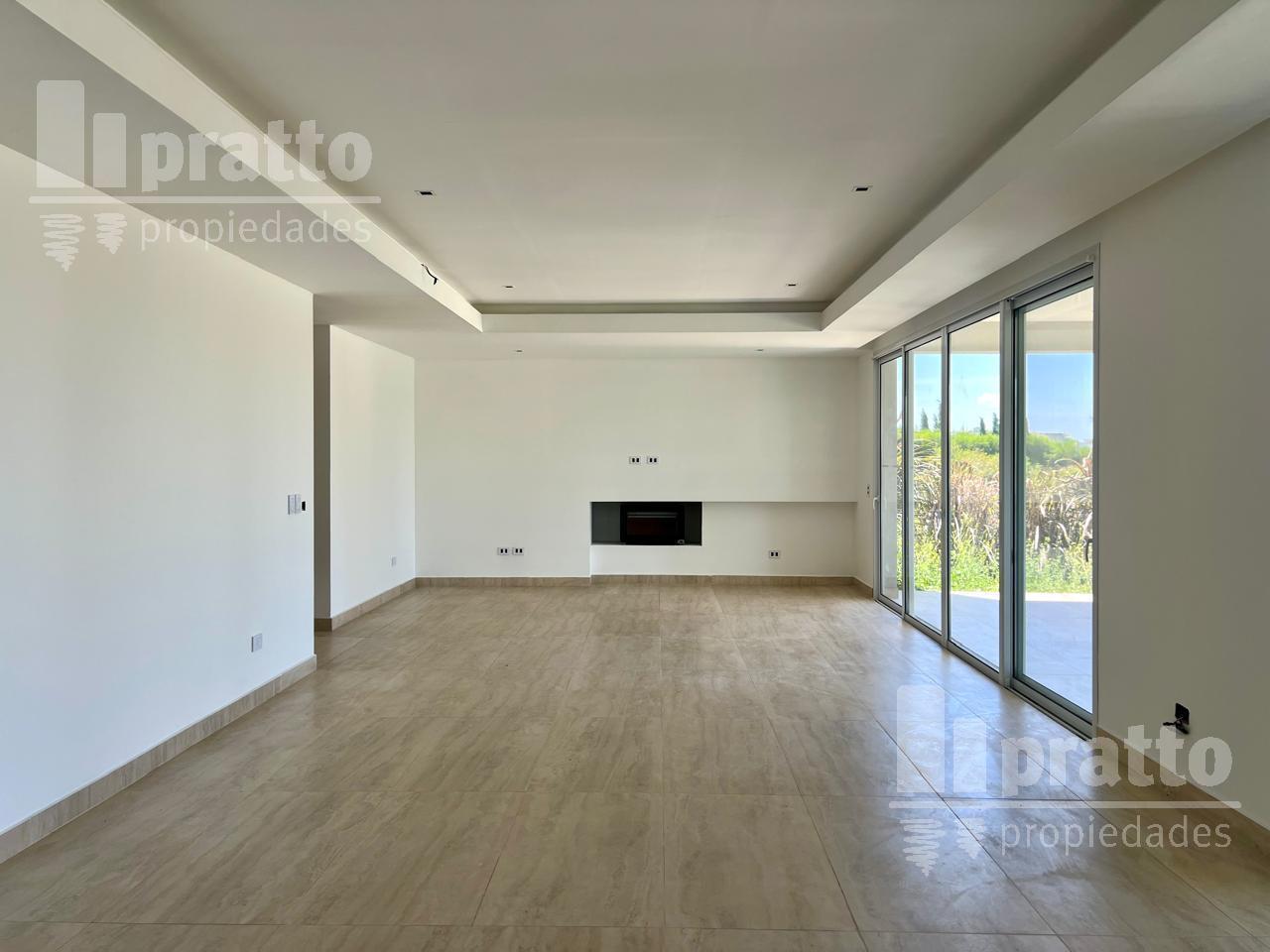Foto de Casa en venta de 3 dormitorios en El Cantón Norte, imagen 4
