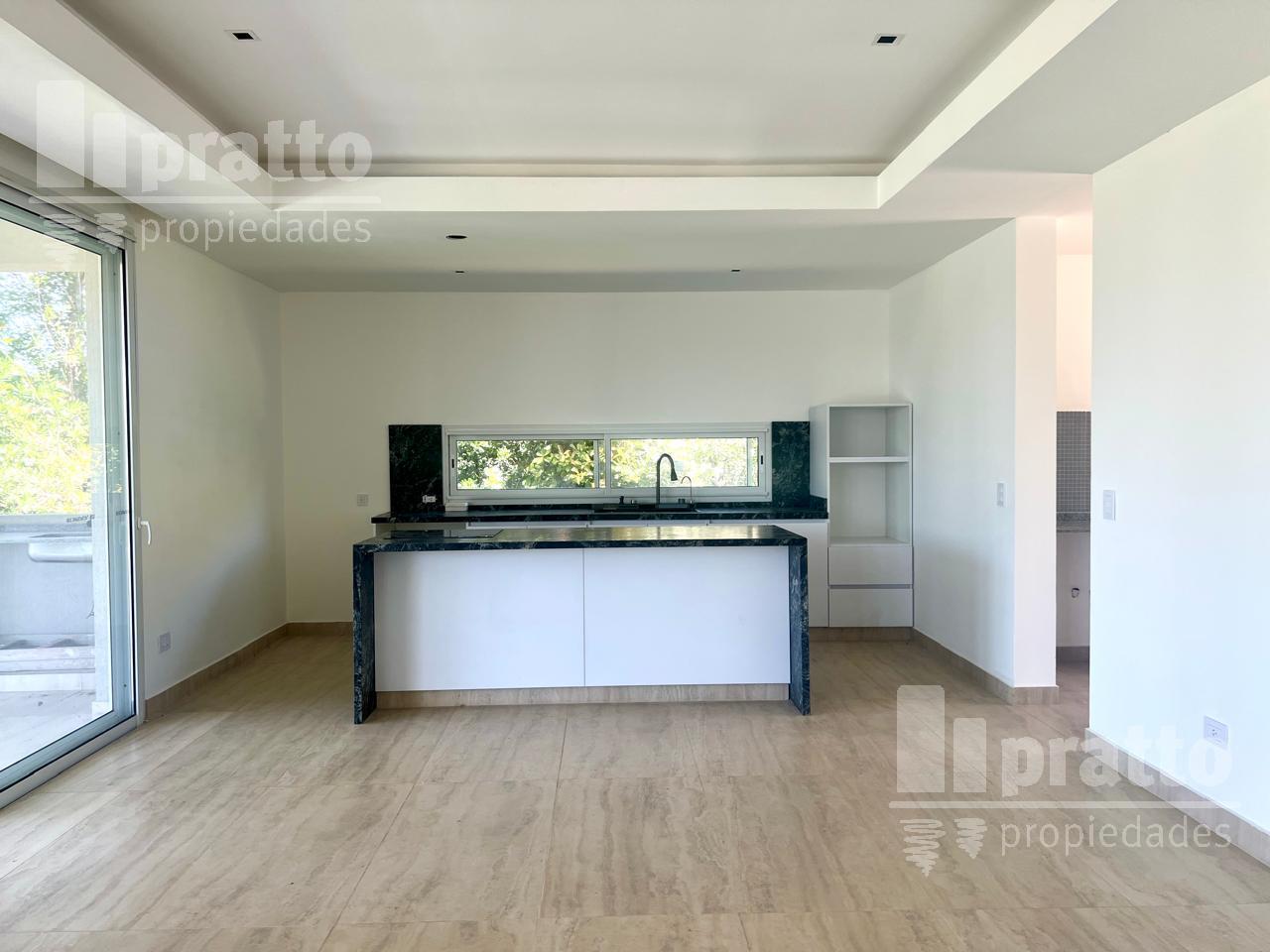 Foto de Casa en venta de 3 dormitorios en El Cantón Norte, imagen 3