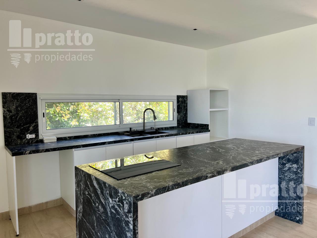 Foto de Casa en venta de 3 dormitorios en El Cantón Norte, imagen 5