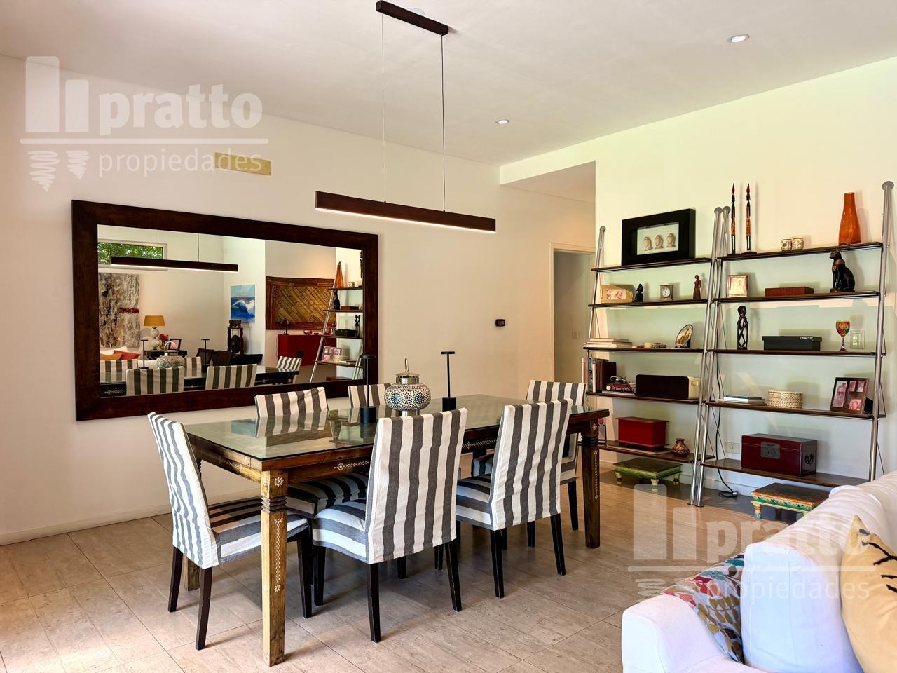 Foto de Casa en Barrio Semi cerrado, imagen 3