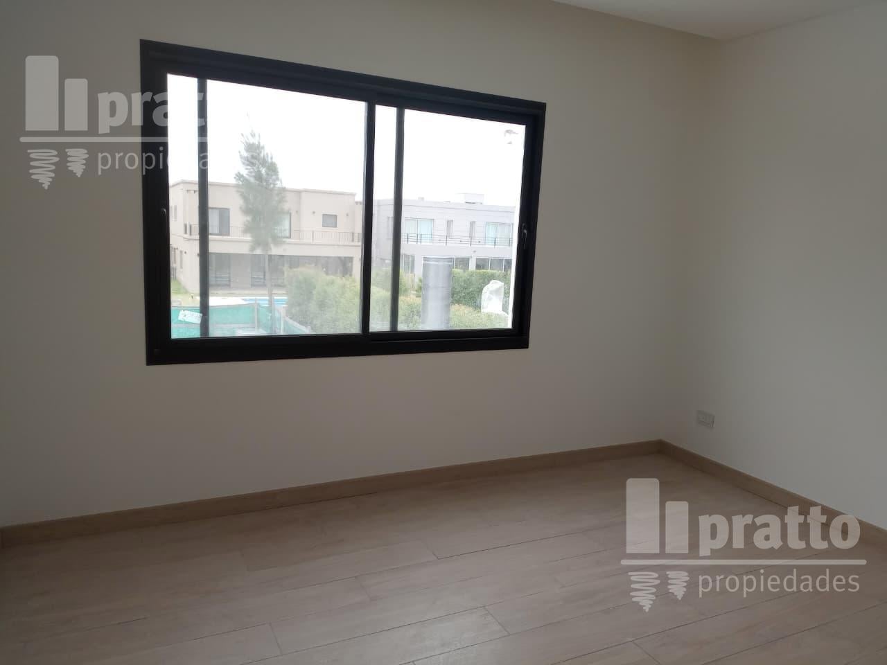 Foto de Casa en Laguna Grande sobre lote interno, imagen 5