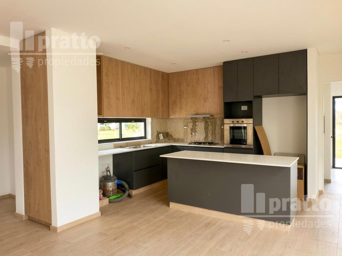 Foto de Casa en Laguna Grande, imagen 3