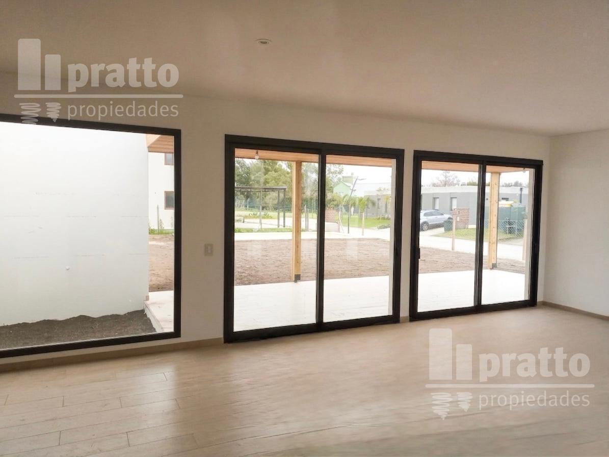 Foto de Casa en Laguna Grande, imagen 2
