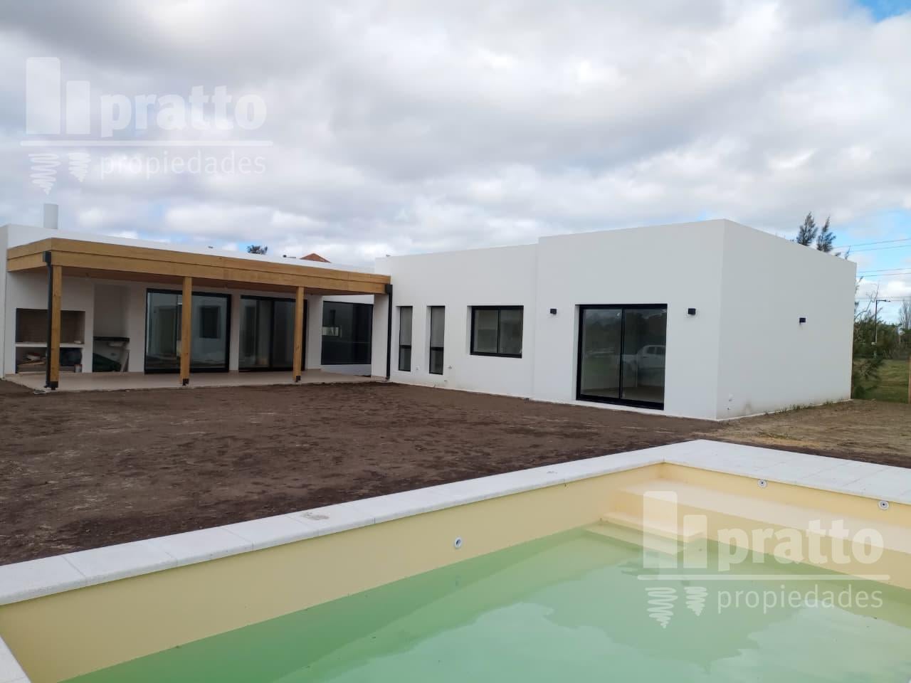 Foto de Casa en Laguna Grande, imagen 1