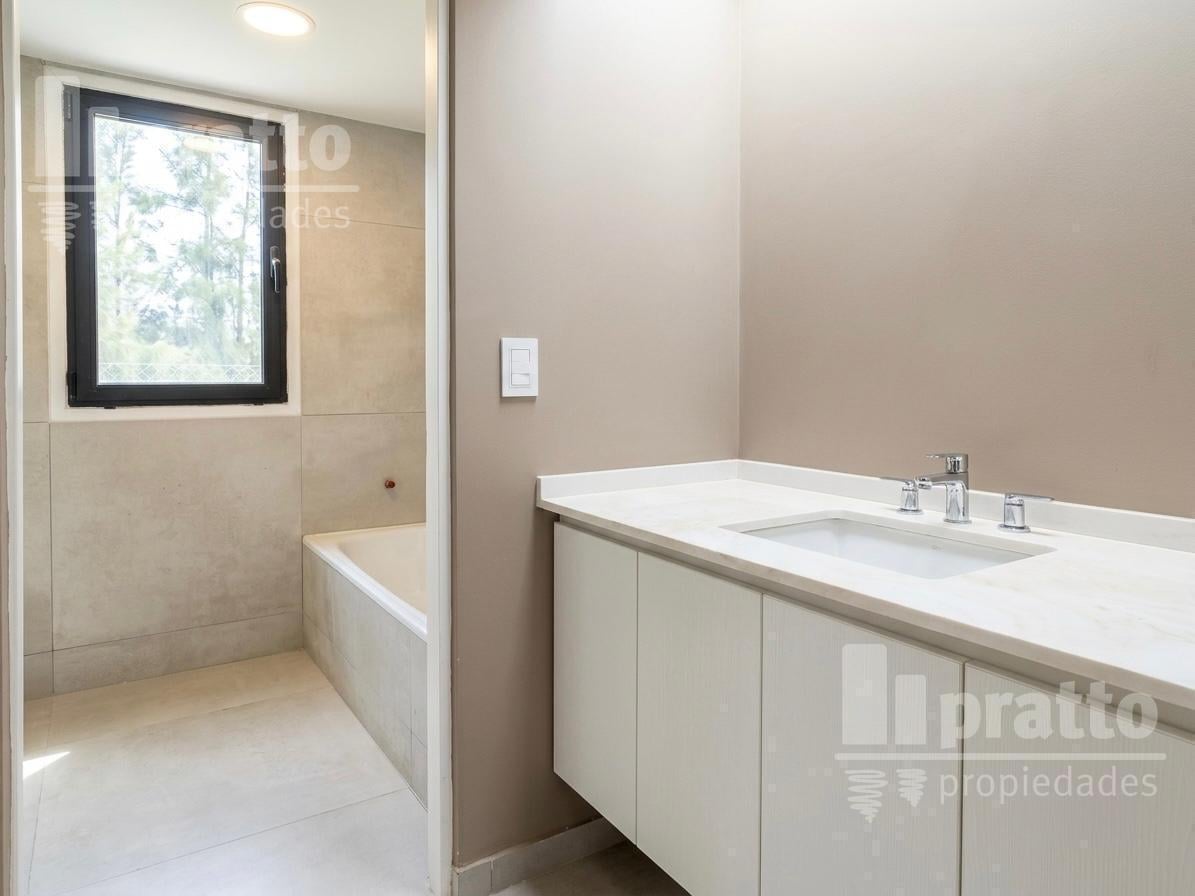 Foto de Casa en Laguna Grande, imagen 5