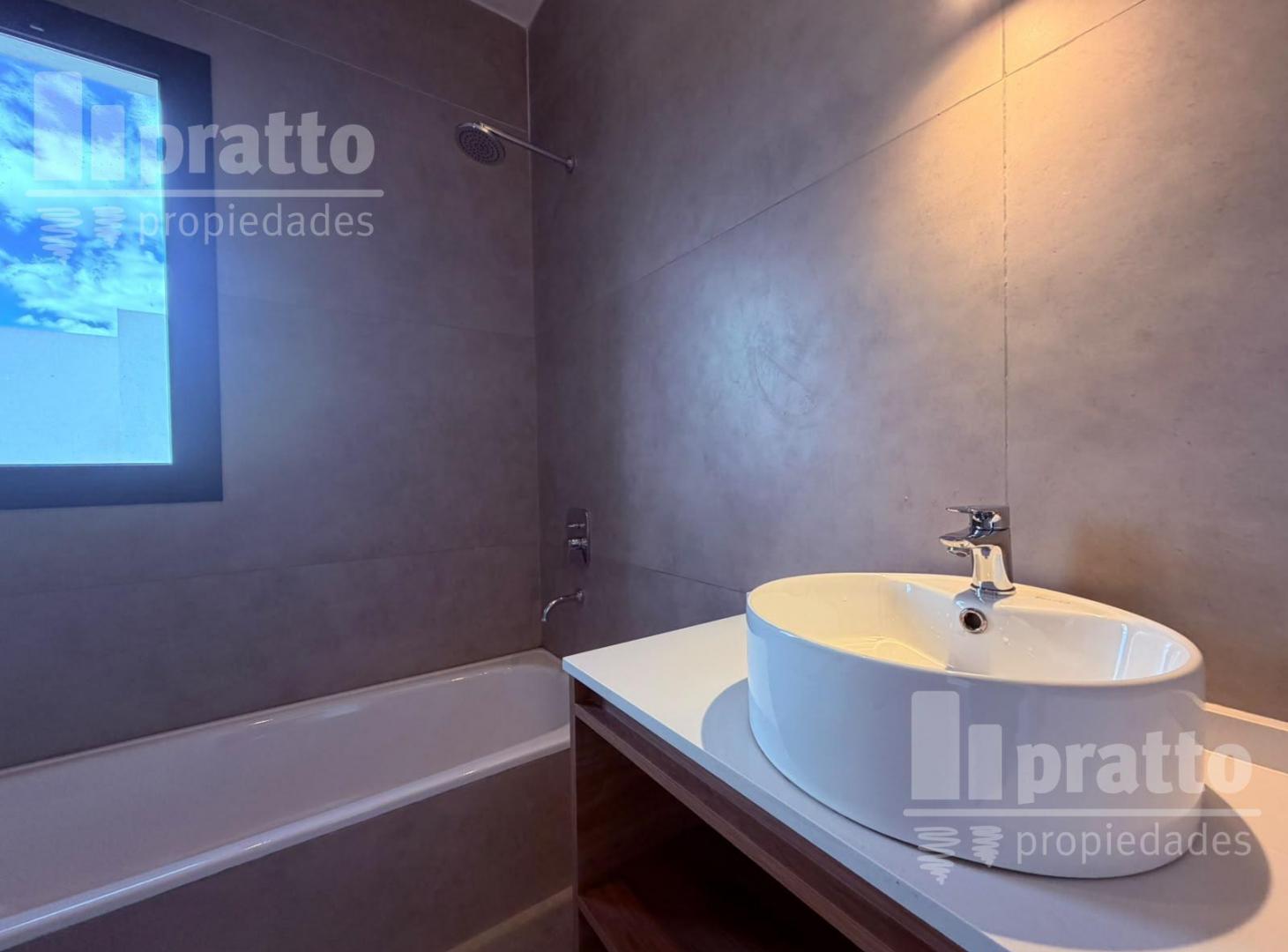 Foto de Casa en Santa Ana, imagen 4