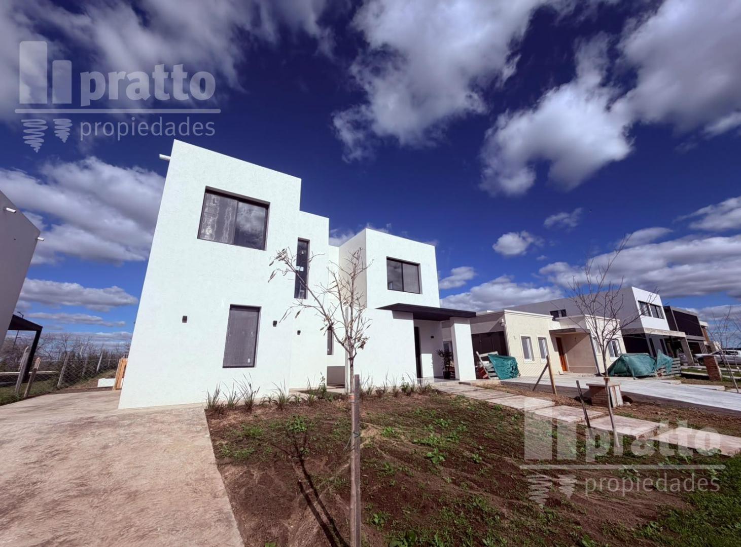 Foto de Casa en Santa Ana, imagen 2