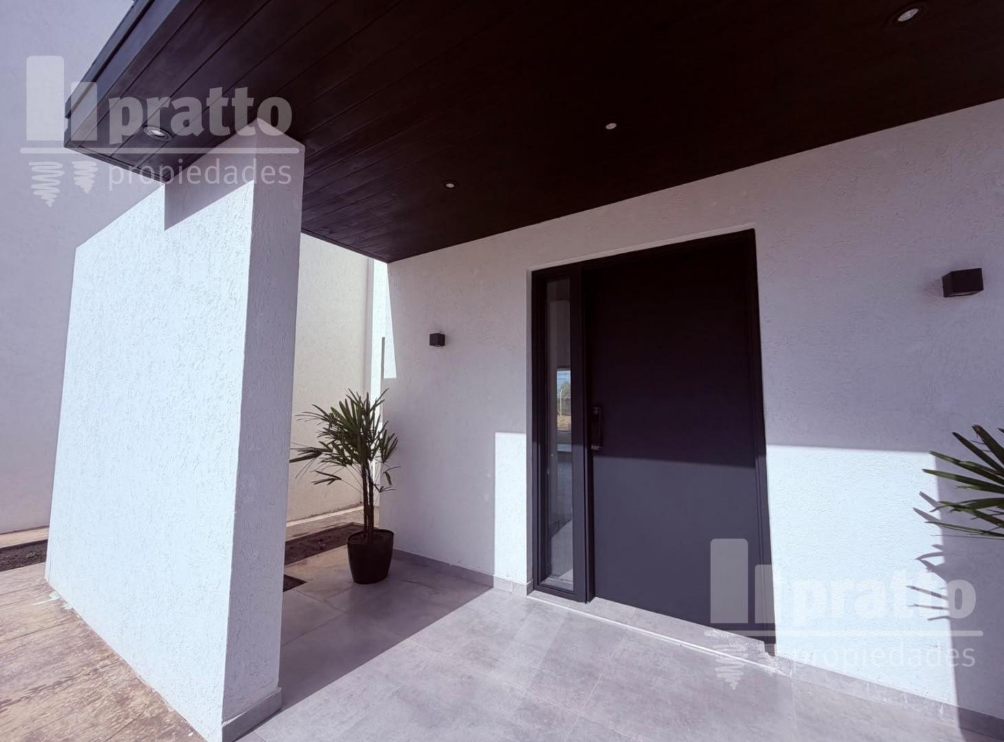 Foto de Casa en Santa Ana, imagen 5