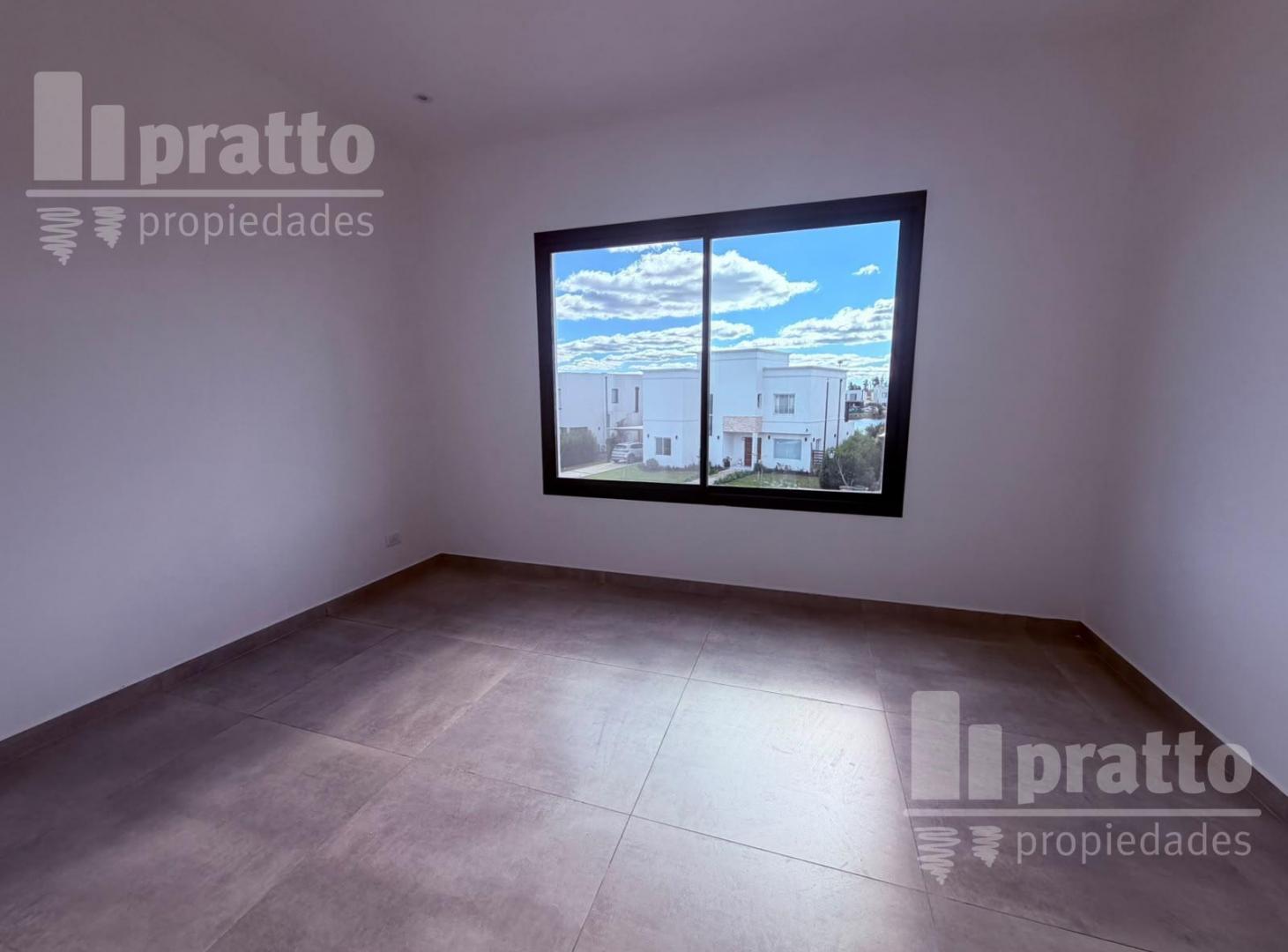 Foto de Casa en Santa Ana, imagen 3
